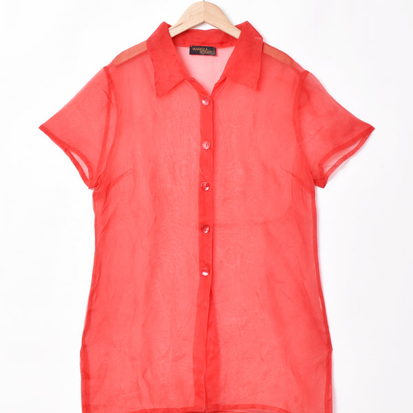 C03_7596_600x600_crop_center.