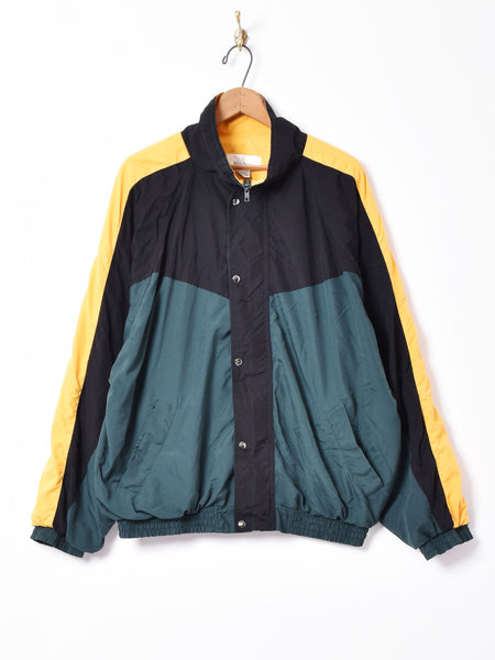 新品未使用　ムータ　ウインドブレーカー　スニード　サイズL 新品未使用 ムータ ウインドブレーカー スニード サイズL - メルカリ