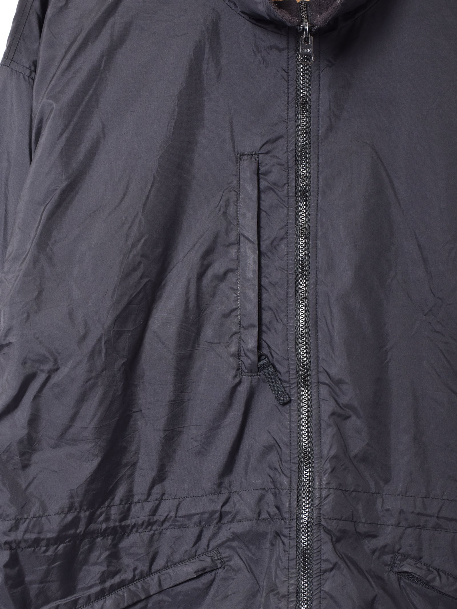 Columbia ナイロンジャケット – 古着屋Top of the Hillのネット通販サイト