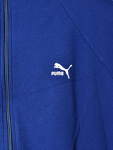 PUMA ジャージ