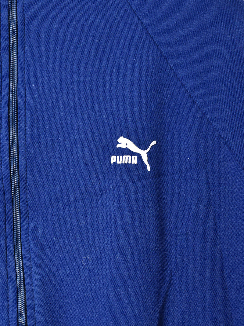 PUMA ジャージ