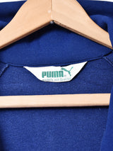 PUMA ジャージ