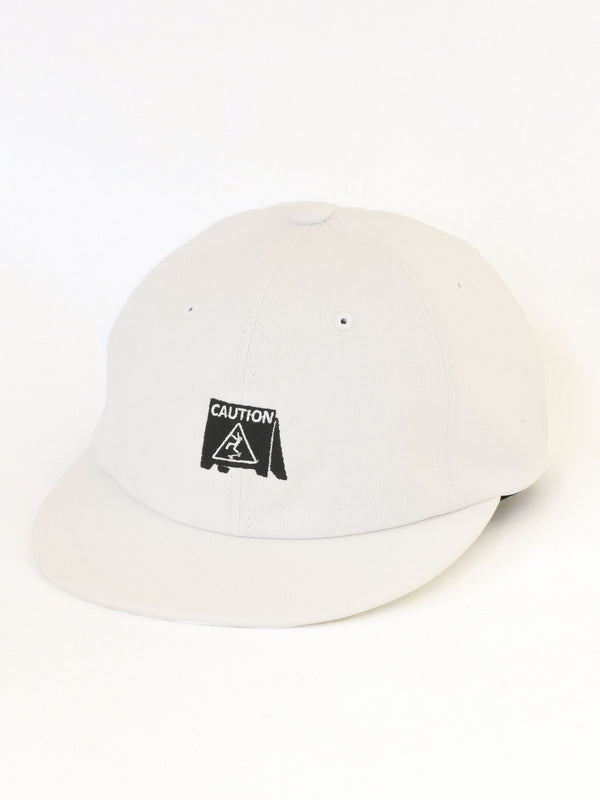 【2色展開】ワンポイントキャップ