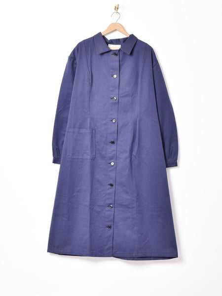 C03_8208_0f1059b8-6a66-414d-