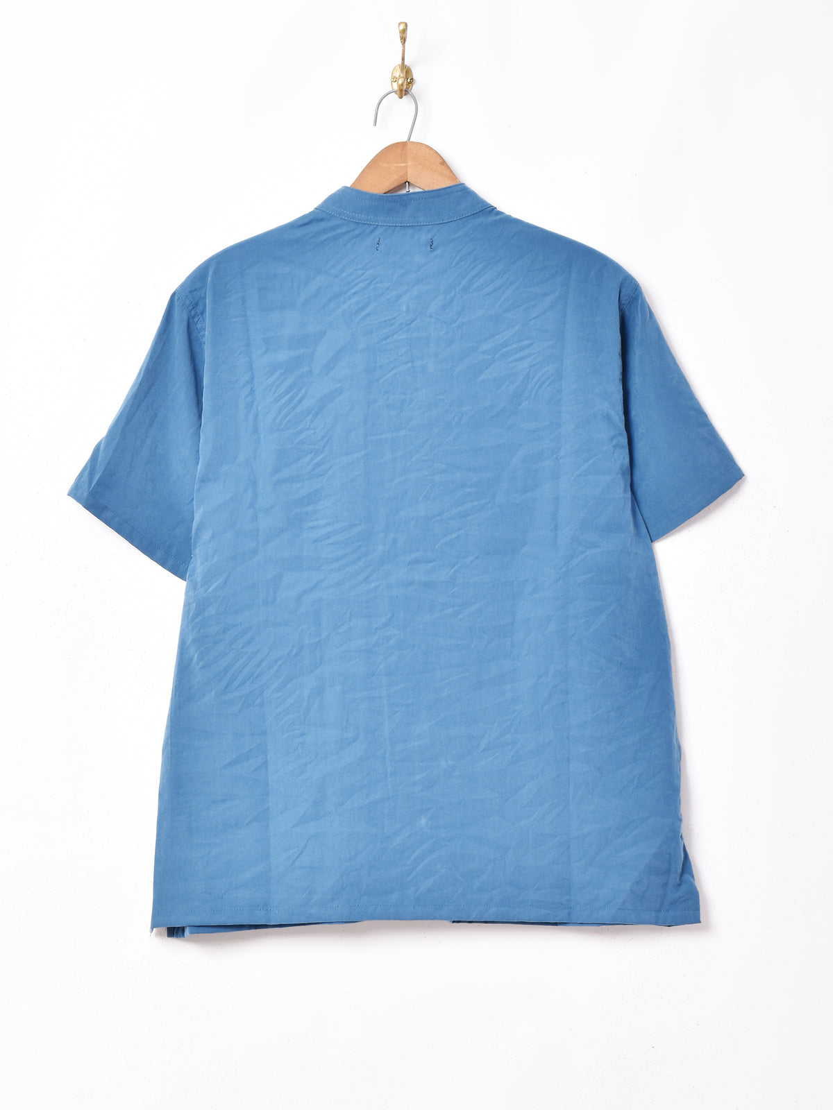 C03_8239_1200x.jpg?v=1625729404