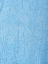 織柄 総柄 ハワイアンシャツ