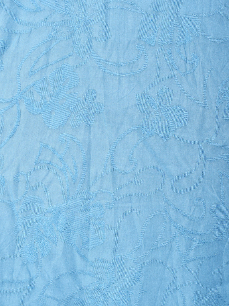 織柄 総柄 ハワイアンシャツ