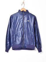 LACOSTE ナイロンジャケット