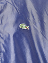LACOSTE ナイロンジャケット