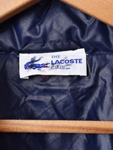 LACOSTE ナイロンジャケット