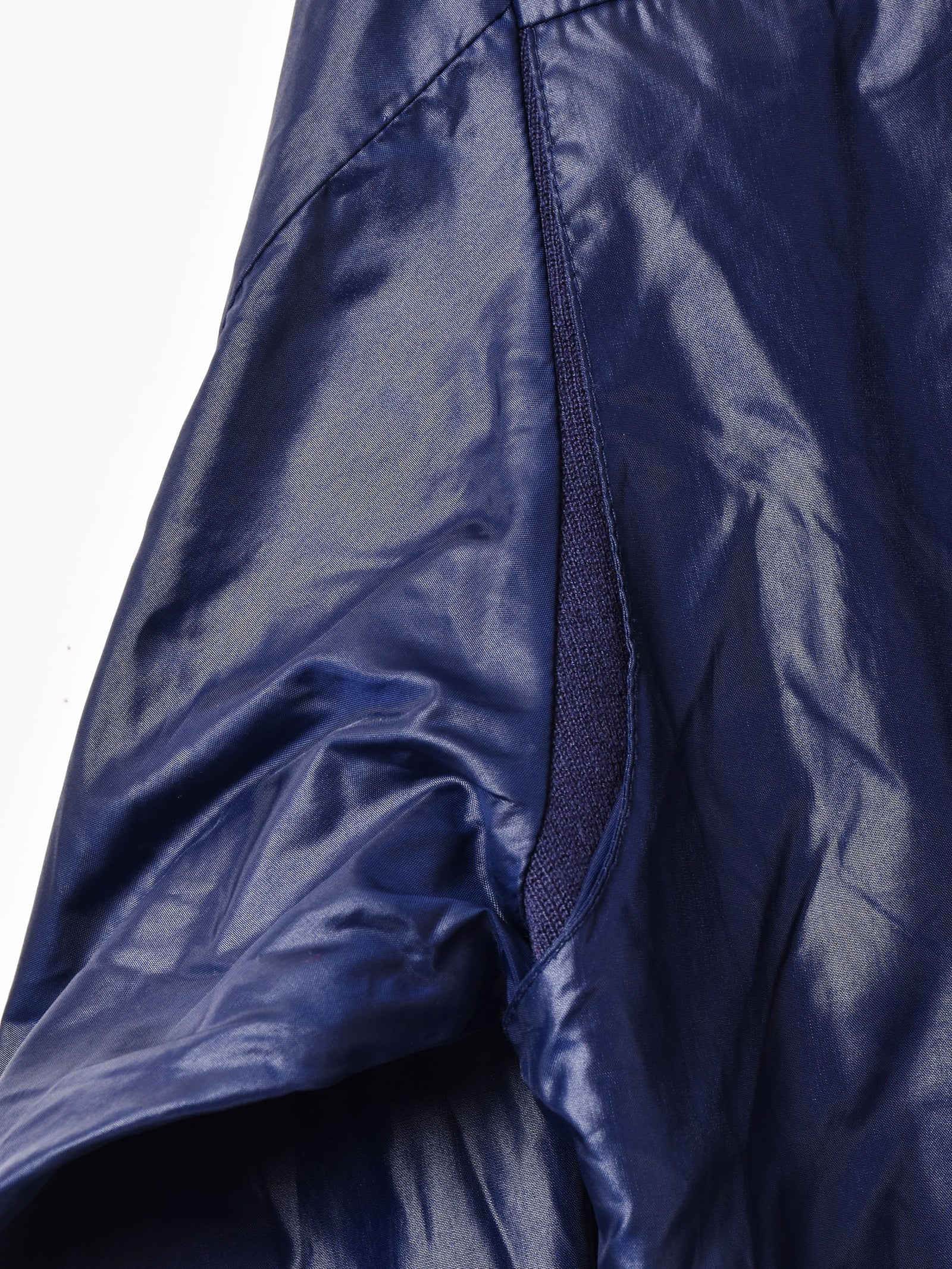 LACOSTE ナイロンジャケット – 古着屋Top of the Hillのネット