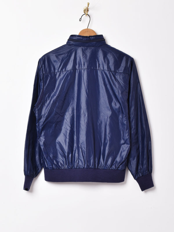LACOSTE ナイロンジャケット