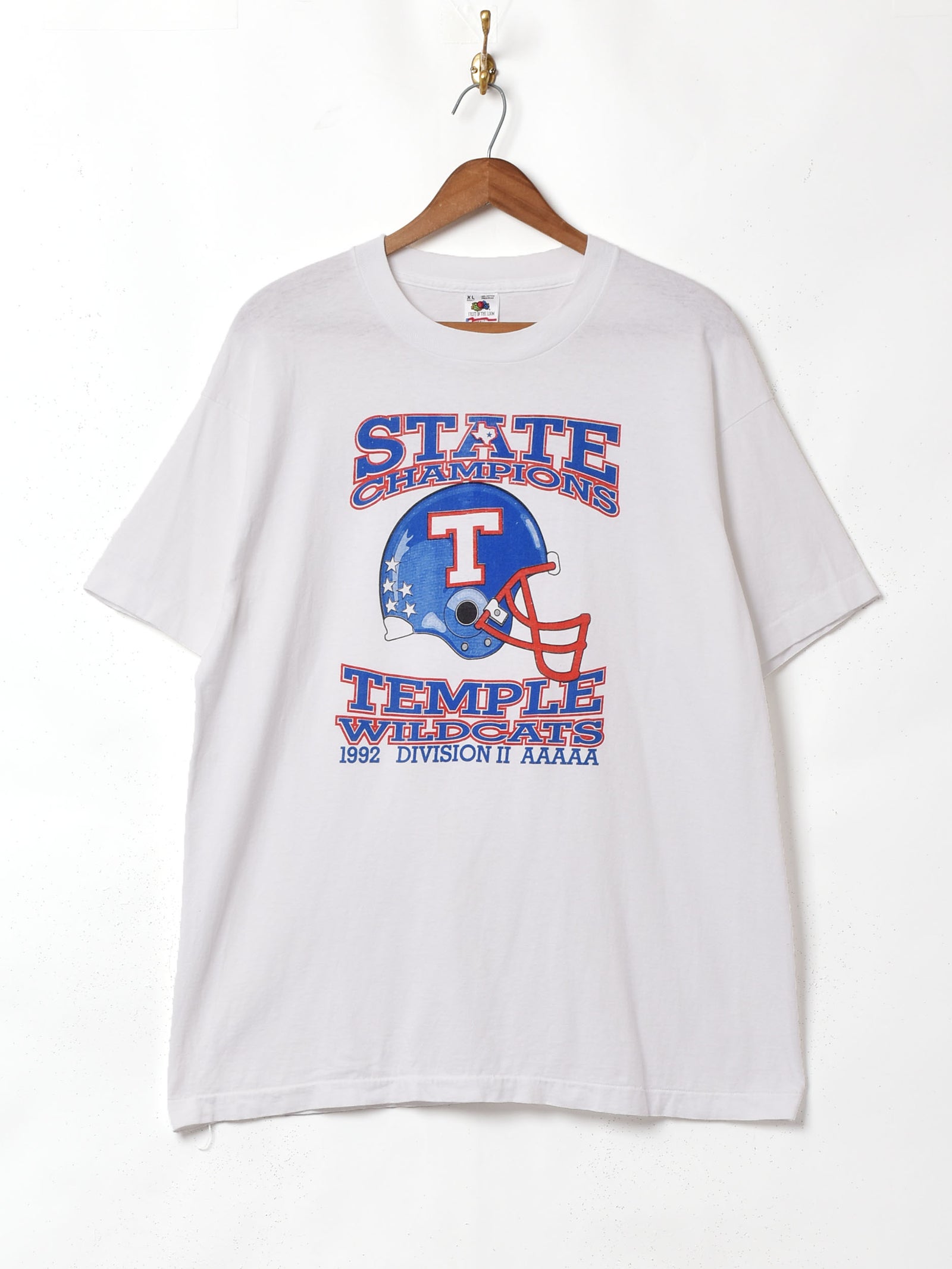 C03_9209_8c4f8fb8-9d02-4343-