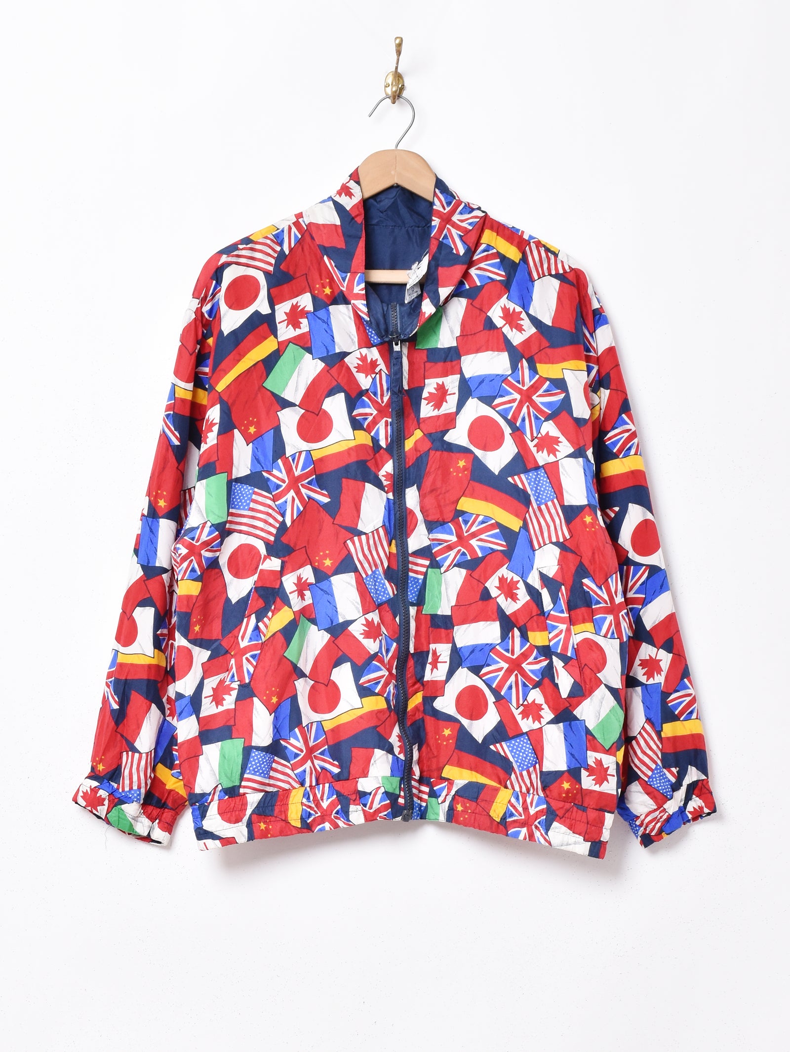 C03_9328_1600x.jpg?v=1632806796