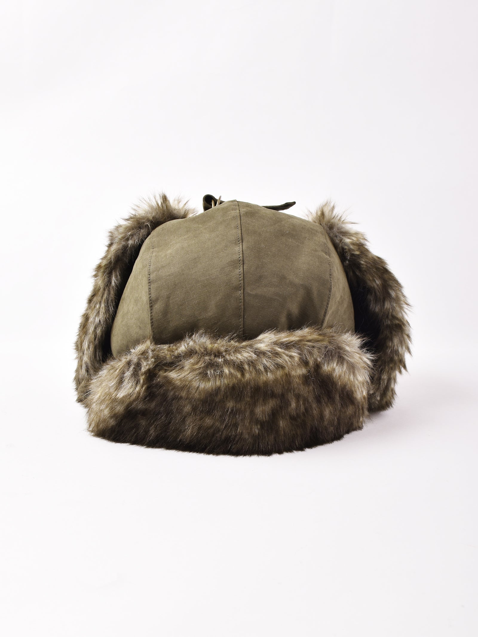 80's ヴィンテージ フランス製　フライトキャップ　希少 3色展開】 フライトキャップ – 古着屋Top of the Hillのネット通販サイト