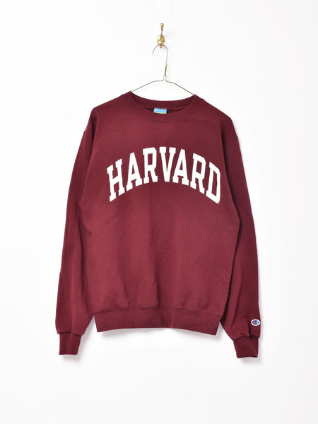 DSC_0253_grande.jpg?v=1620203018