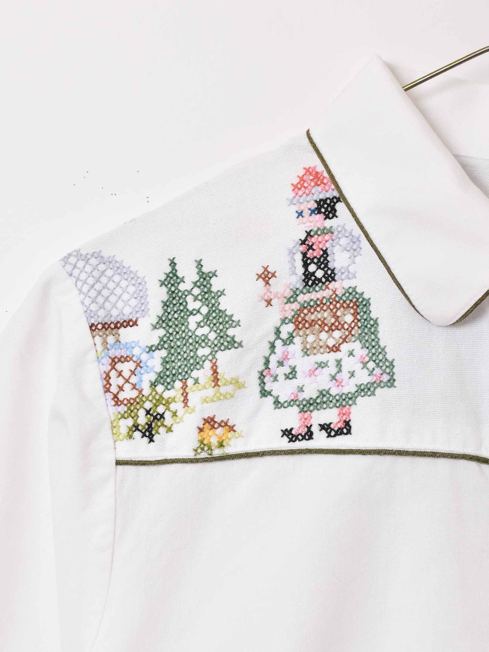 TH09_0255_1600x.jpg?v=1616803054