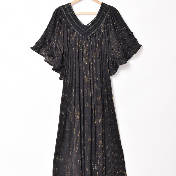 familiar ❁ 長袖 ワンピース ネイビー クマ 90 新品未使用 和柄 シャツカラーワンピース長袖Ⅱ ＜菊/黒茶＞ | 京友禅アロハ